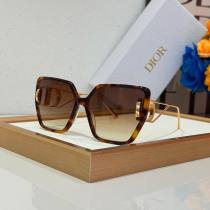Dior Sunglasses AAA (748) Dior Sunglasses AAA (748)