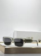 Dior Sunglasses AAA (906)