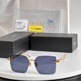 Dior Sunglasses AAA (176)