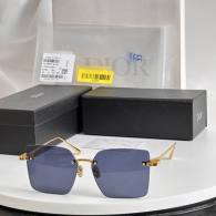 Dior Sunglasses AAA (176)