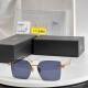 Dior Sunglasses AAA (176)