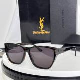 YSL Sunglasses AAA (138)
