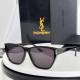 YSL Sunglasses AAA (138)