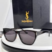 YSL Sunglasses AAA (138) YSL Sunglasses AAA (138)