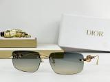 Dior Sunglasses AAA (782)