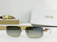 Dior Sunglasses AAA (782)