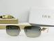 Dior Sunglasses AAA (782)