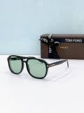 Tom Ford Sunglasses AAA (837)
