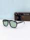 Tom Ford Sunglasses AAA (837)