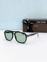 Tom Ford Sunglasses AAA (837) Tom Ford Sunglasses AAA (837)