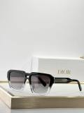Dior Sunglasses AAA (705)