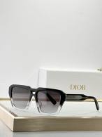 Dior Sunglasses AAA (705)