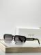 Dior Sunglasses AAA (705)