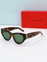 YSL Sunglasses AAA (353) YSL Sunglasses AAA (353)