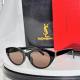 YSL Sunglasses AAA (579)