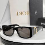 Dior Sunglasses AAA (189)