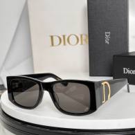 Dior Sunglasses AAA (189)