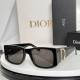 Dior Sunglasses AAA (189)