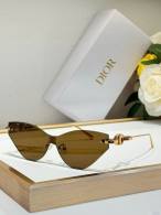 Dior Sunglasses AAA (203)