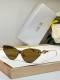 Dior Sunglasses AAA (203)