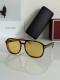 Tom Ford Sunglasses AAA (1191)