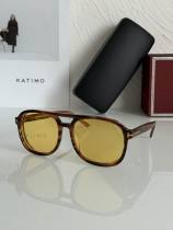Tom Ford Sunglasses AAA (1191) Tom Ford Sunglasses AAA (1191)