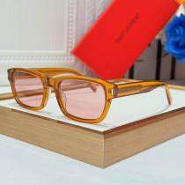 YSL Sunglasses AAA (240) YSL Sunglasses AAA (240)