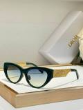 Dior Sunglasses AAA (191)