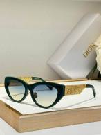 Dior Sunglasses AAA (191)