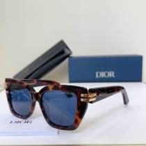 Dior Sunglasses AAA (377)