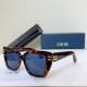 Dior Sunglasses AAA (377)
