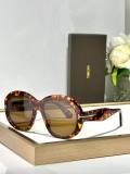 Tom Ford Sunglasses AAA (364)