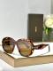 Tom Ford Sunglasses AAA (364)