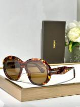 Tom Ford Sunglasses AAA (364) Tom Ford Sunglasses AAA (364)