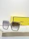 Fendi Sunglasses AAA (542)