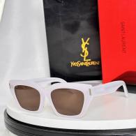 YSL Sunglasses AAA (420)