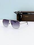 Tom Ford Sunglasses AAA (894)