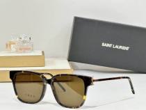 YSL Sunglasses AAA (102) YSL Sunglasses AAA (102)
