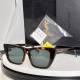YSL Sunglasses AAA (130)