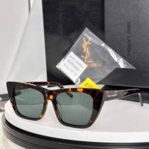 YSL Sunglasses AAA (130) YSL Sunglasses AAA (130)