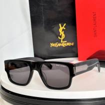 YSL Sunglasses AAA (297) YSL Sunglasses AAA (297)