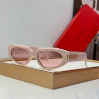 YSL Sunglasses AAA (630)