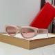 YSL Sunglasses AAA (630)