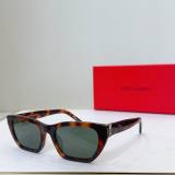 YSL Sunglasses AAA (489)