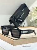 YSL Sunglasses AAA (27)