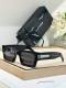 YSL Sunglasses AAA (27)