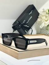 YSL Sunglasses AAA (27) YSL Sunglasses AAA (27)