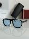 Tom Ford Sunglasses AAA (1186)