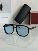 Tom Ford Sunglasses AAA (1186) Tom Ford Sunglasses AAA (1186)