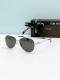 Tom Ford Sunglasses AAA (415)